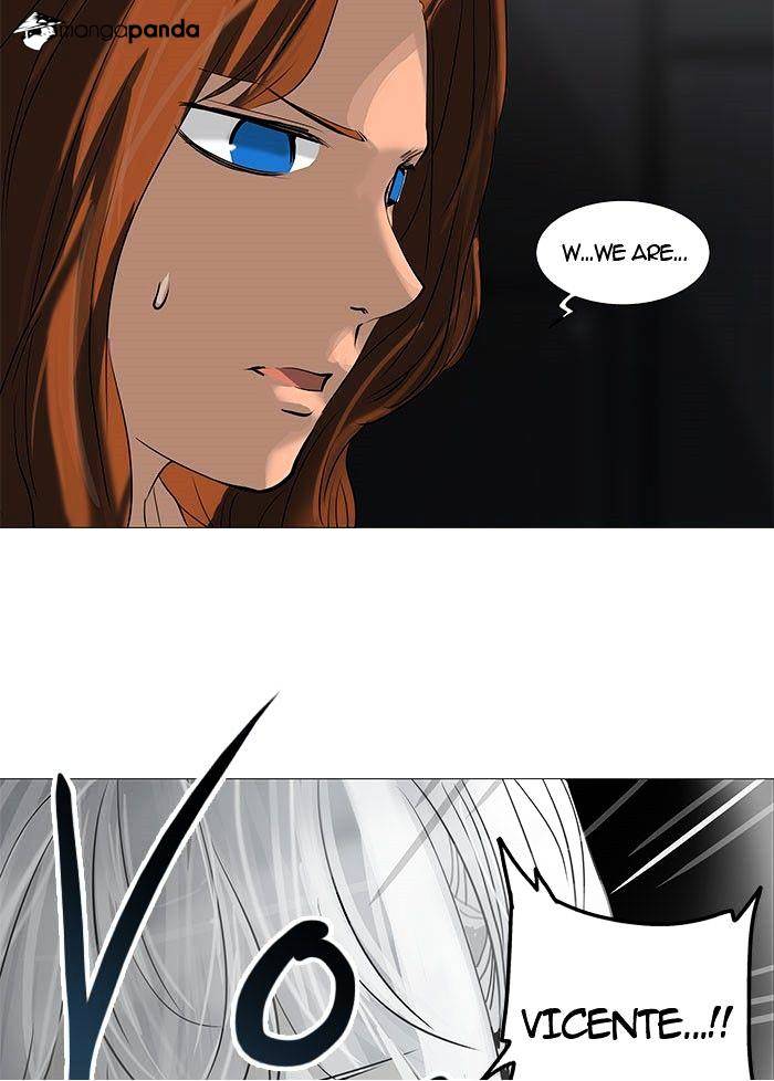 Tower of God, Chapter 247 image 51